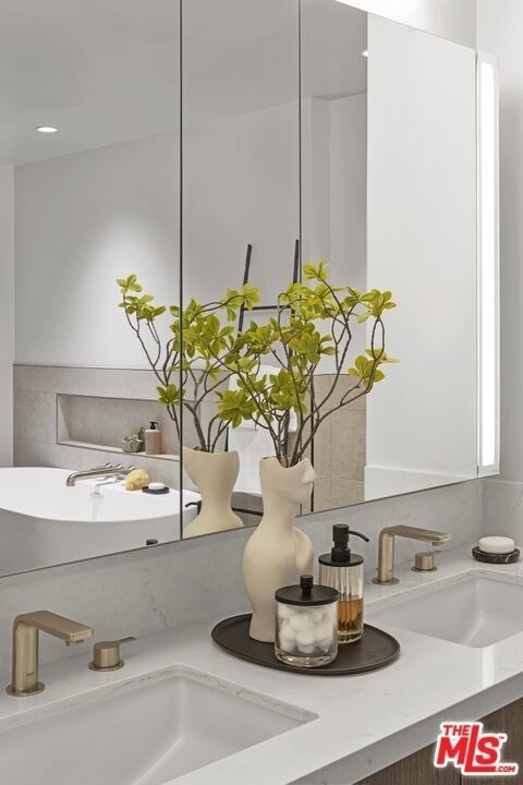 9001 Santa Monica Boulevard - Photo 24