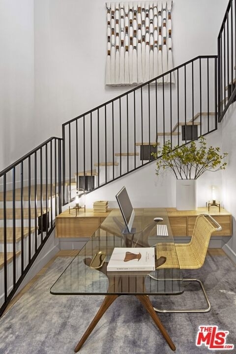 9001 Santa Monica Boulevard - Photo 14