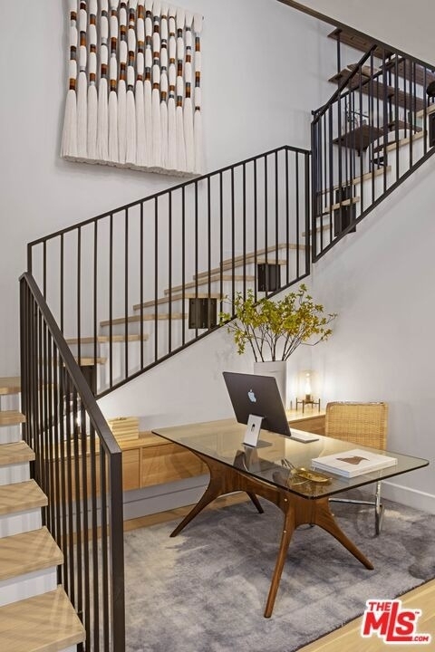 9001 Santa Monica Boulevard - Photo 13