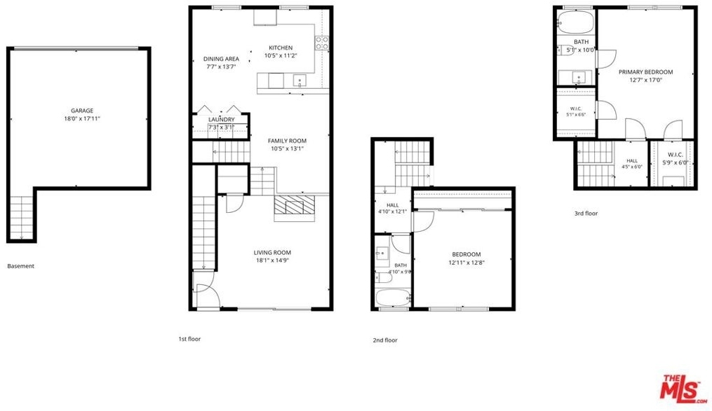2112 Warfield Avenue - Photo 23