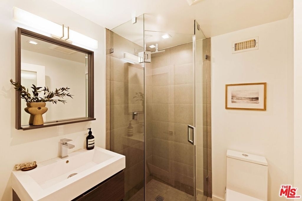 4130 Parva Avenue - Photo 72