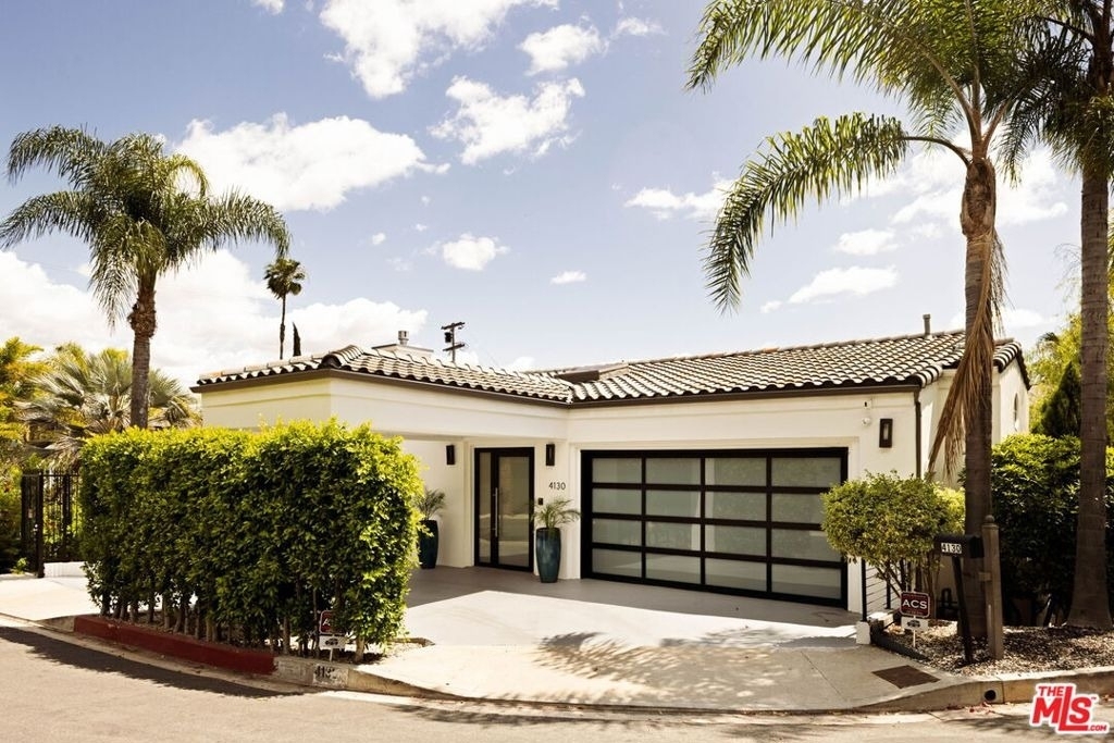 4130 Parva Avenue - Photo 4