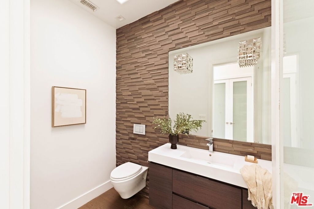 4130 Parva Avenue - Photo 43