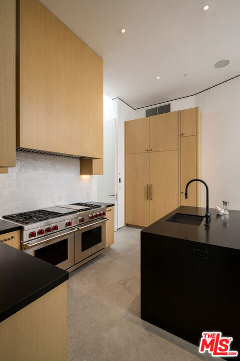 1200 Laurel Way - Photo 15