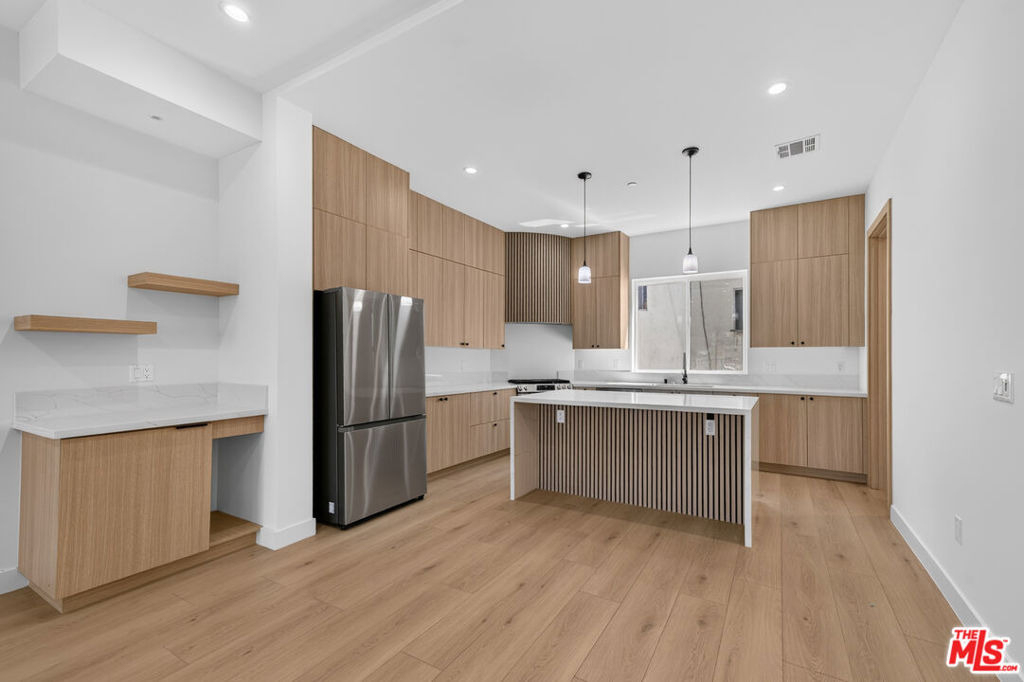 2424 N Council Street - Photo 2