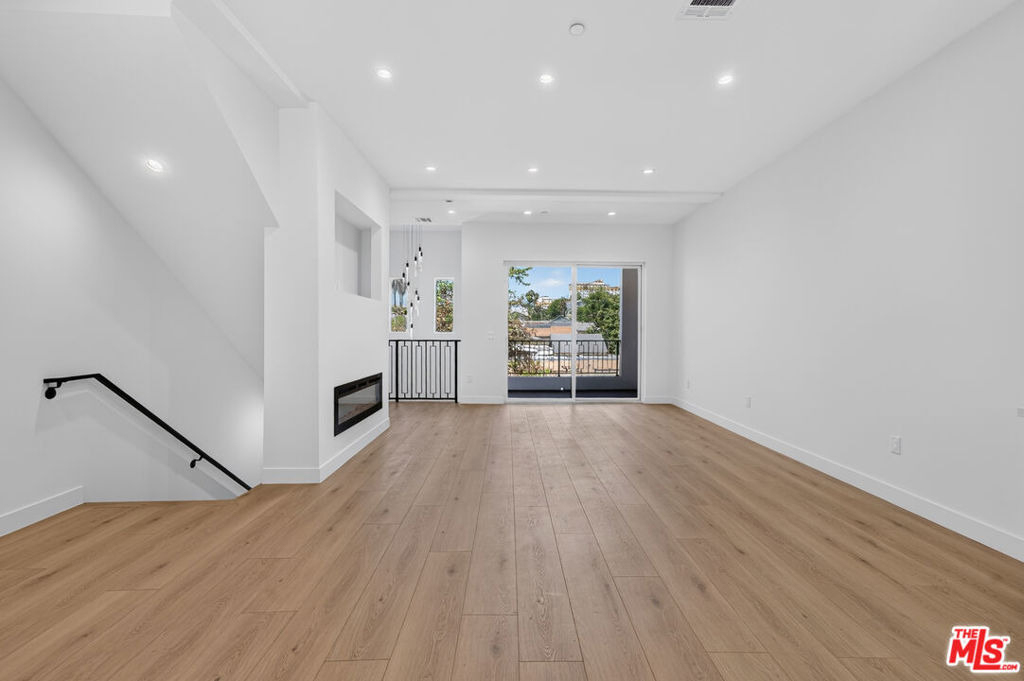 2424 N Council Street - Photo 12