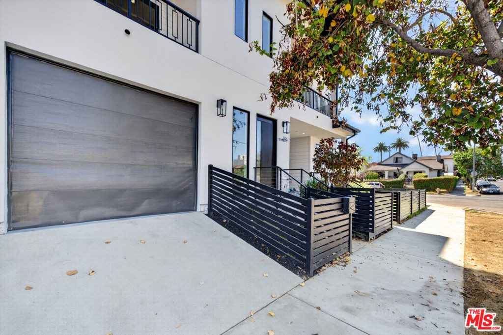 2424 N Council Street - Photo 31