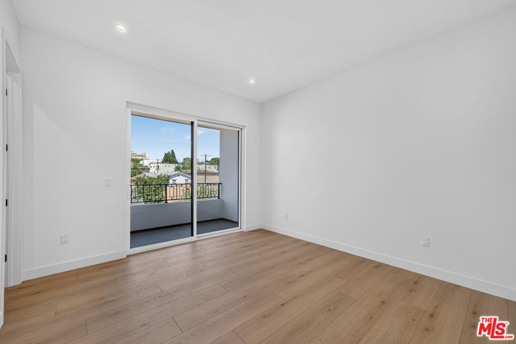 2424 N Council Street - Photo 22