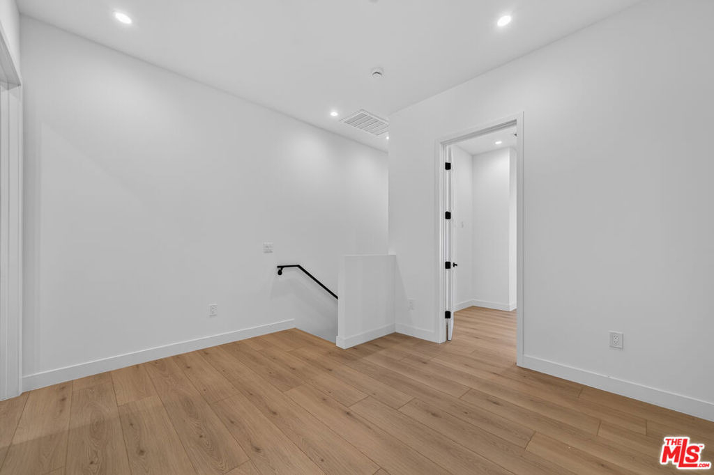 2424 N Council Street - Photo 18