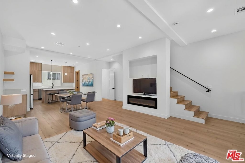 2424 N Council Street - Photo 1