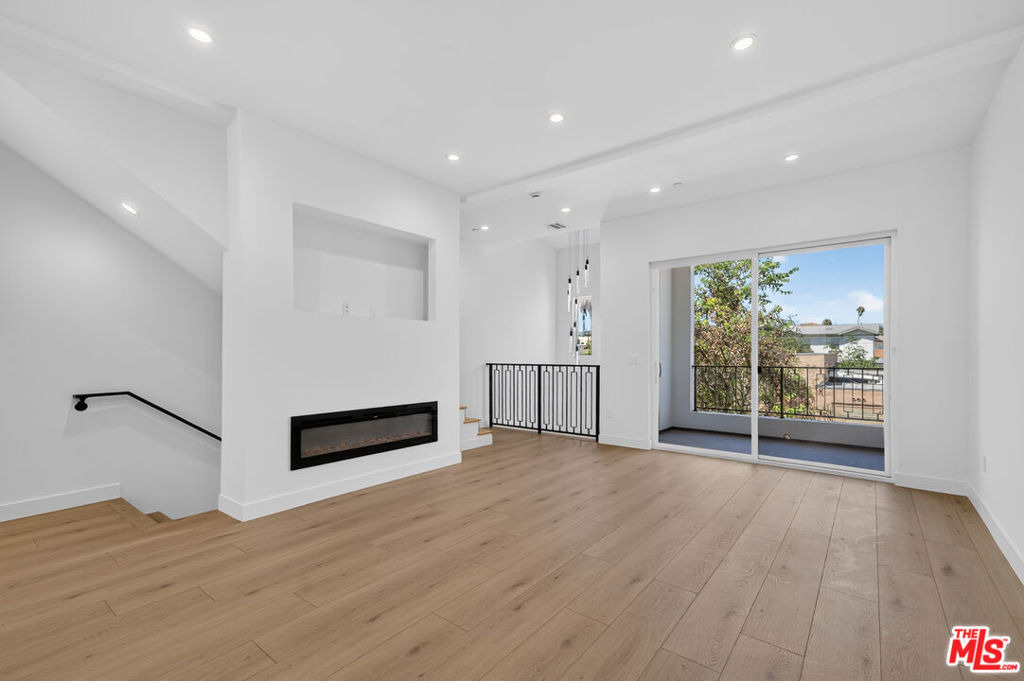 2424 N Council Street - Photo 9