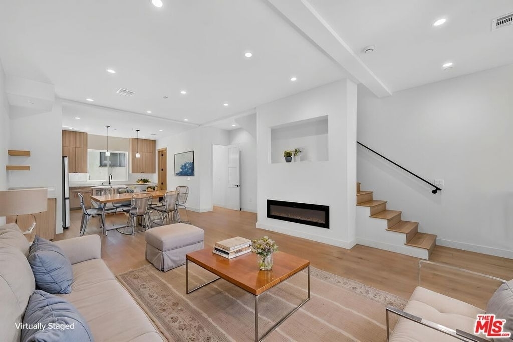 2424 N Council Street - Photo 0
