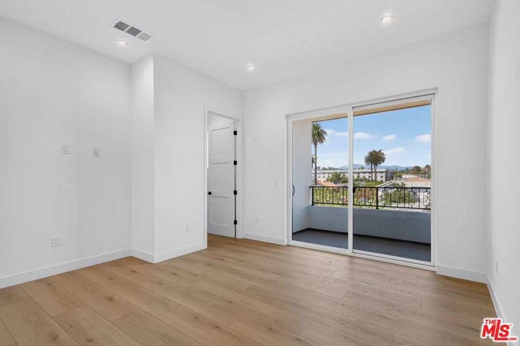2424 N Council Street - Photo 24
