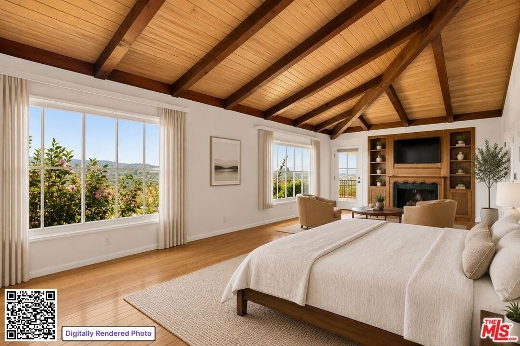 2317 Kimridge Road - Photo 4