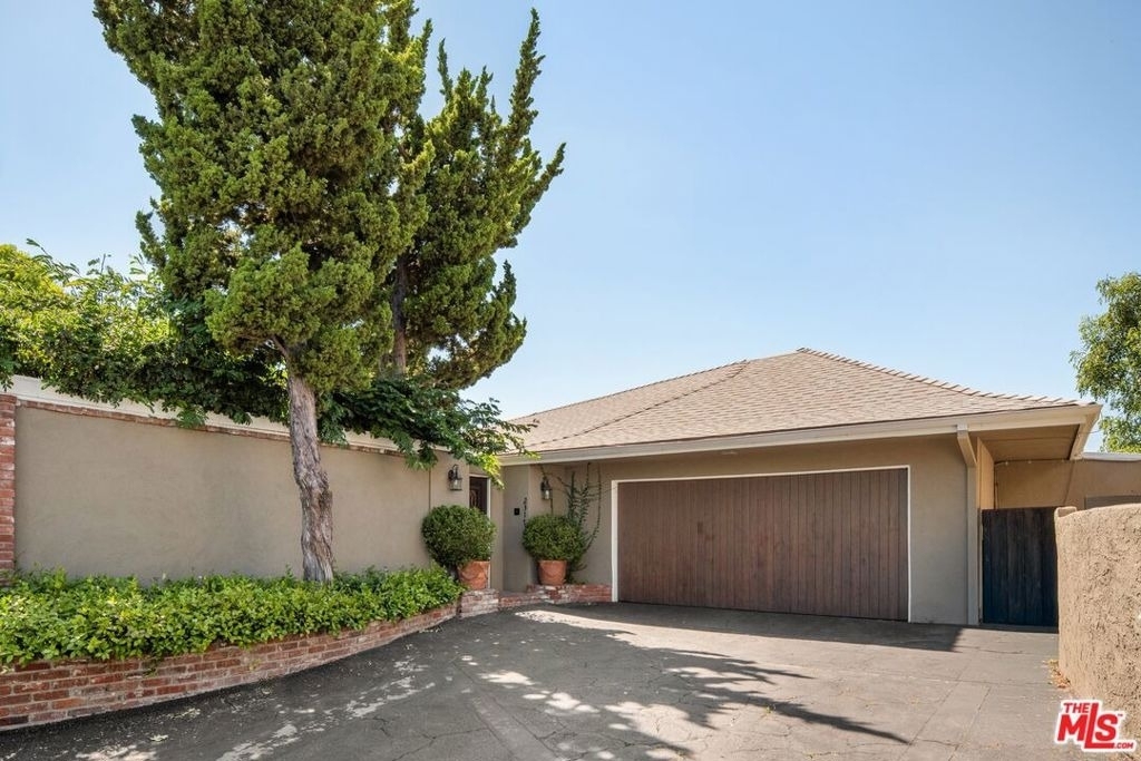 2317 Kimridge Road - Photo 41