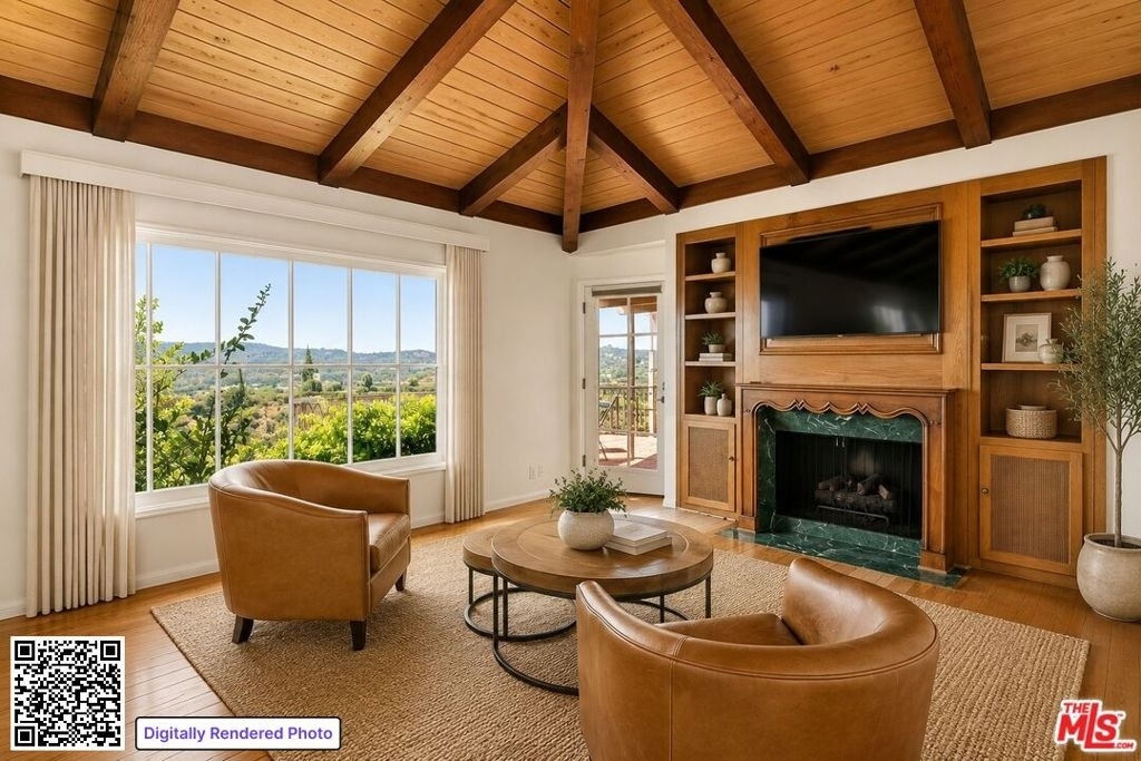 2317 Kimridge Road - Photo 6