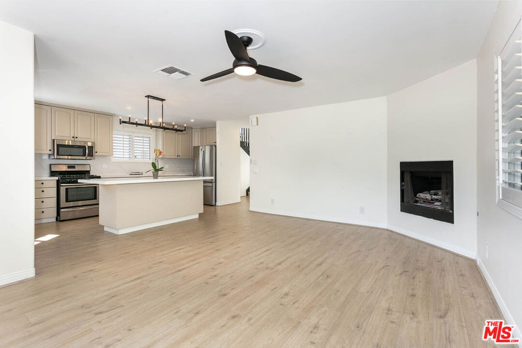 2914 Castle Heights Avenue - Photo 6