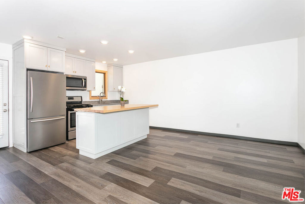2914 Castle Heights Avenue - Photo 20