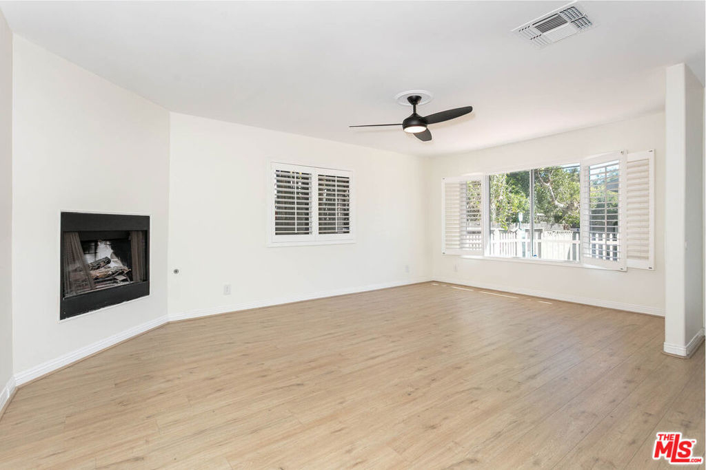 2914 Castle Heights Avenue - Photo 5