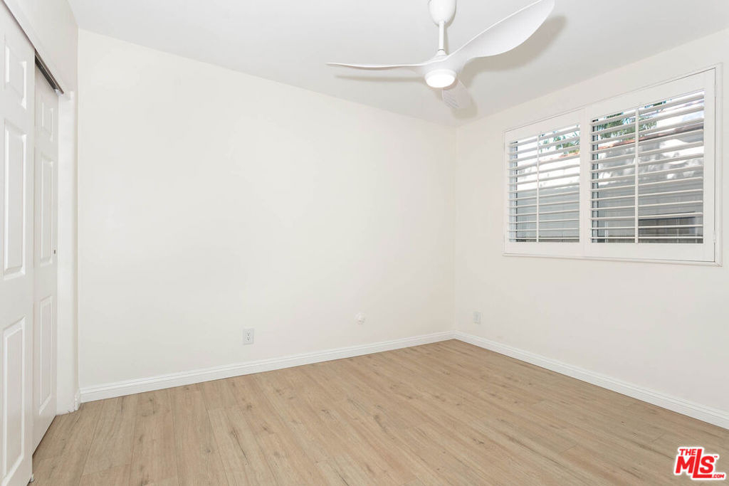2914 Castle Heights Avenue - Photo 18