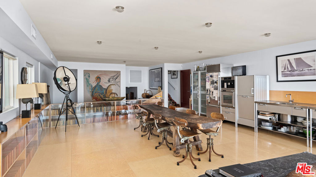 2909 Ocean Front Walk - Photo 5