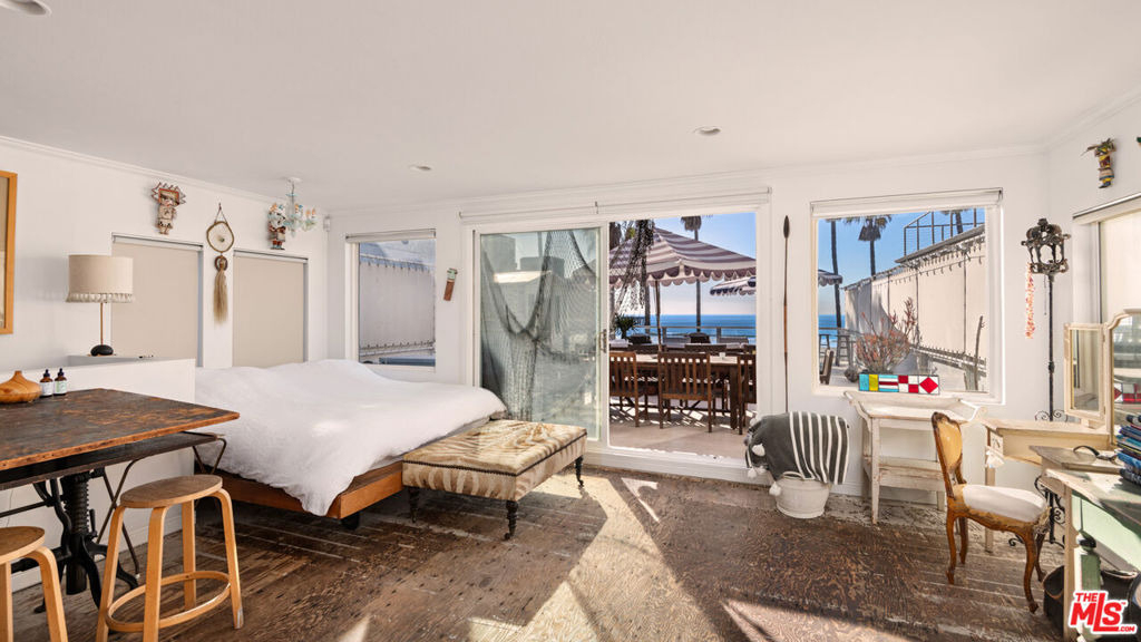 2909 Ocean Front Walk - Photo 16
