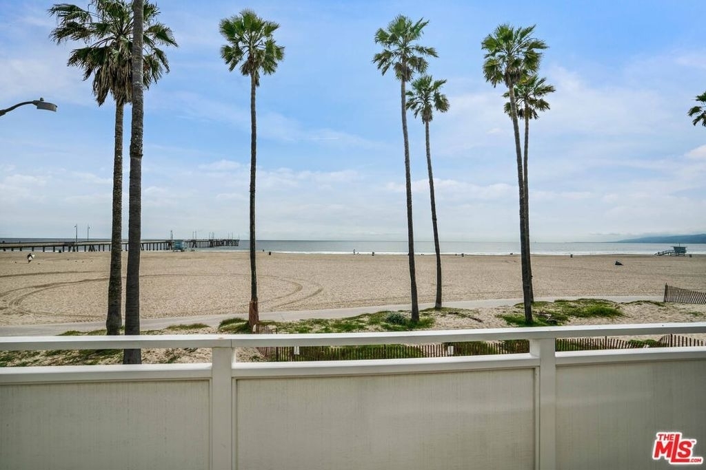 2909 Ocean Front Walk - Photo 10
