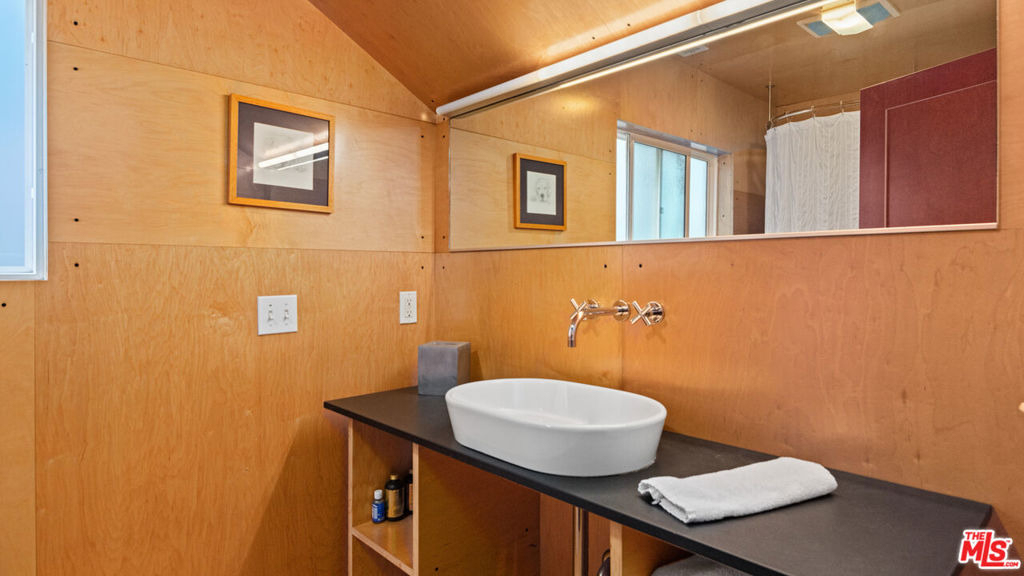 2909 Ocean Front Walk - Photo 13