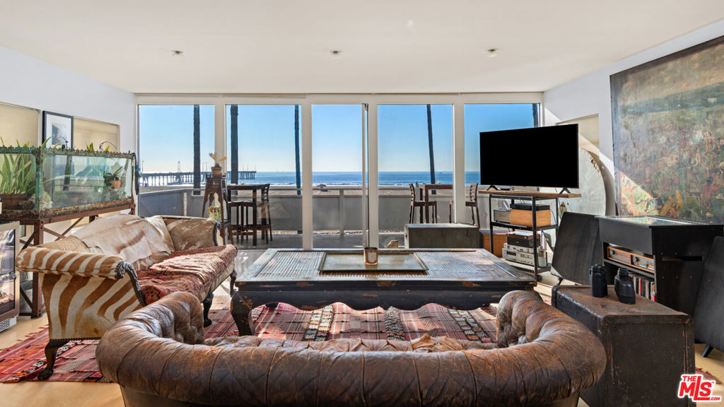 2909 Ocean Front Walk - Photo 7