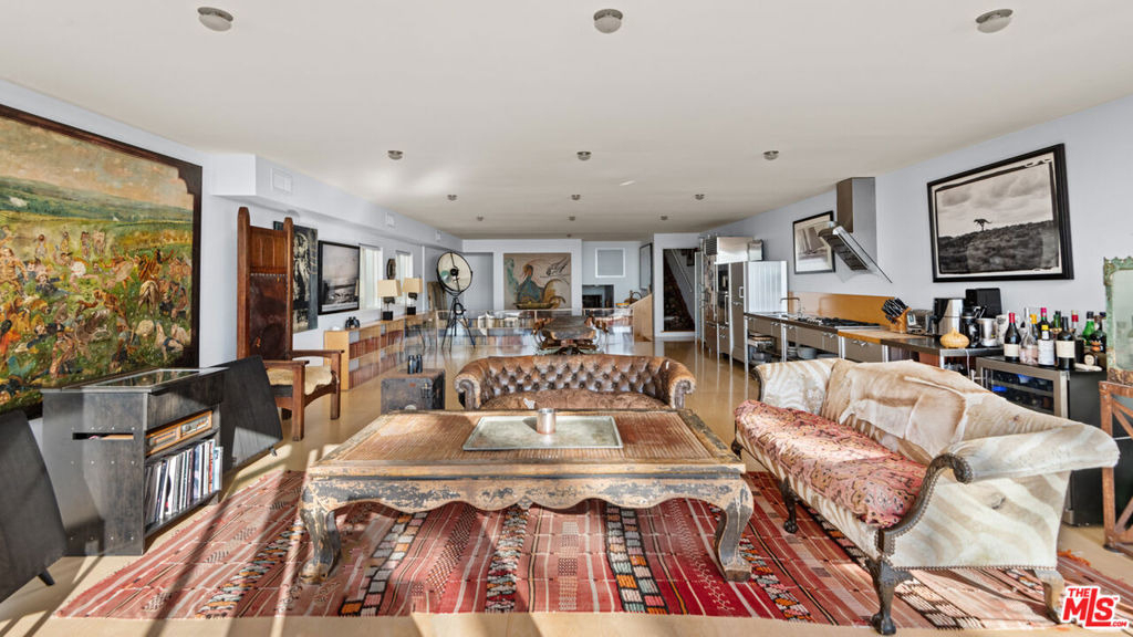 2909 Ocean Front Walk - Photo 8
