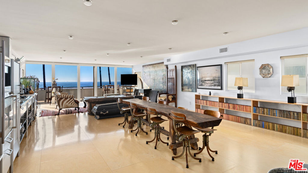 2909 Ocean Front Walk - Photo 3