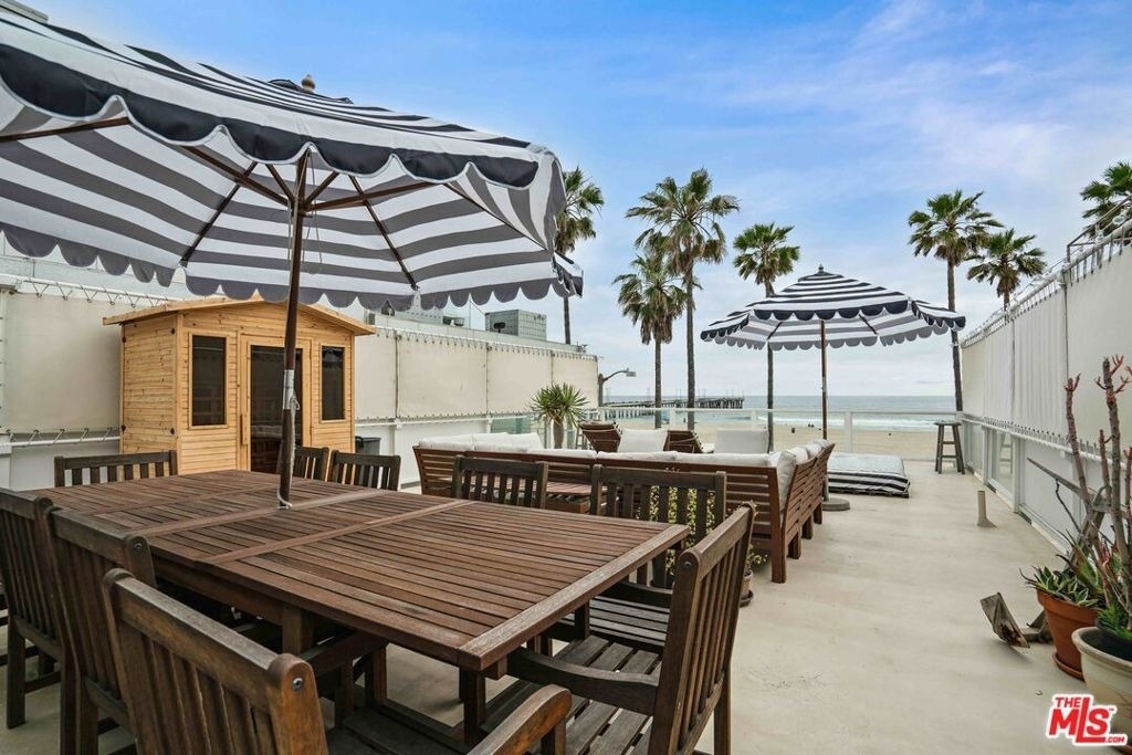 2909 Ocean Front Walk - Photo 18