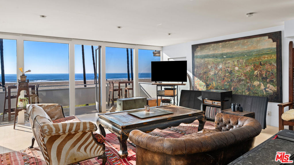 2909 Ocean Front Walk - Photo 6