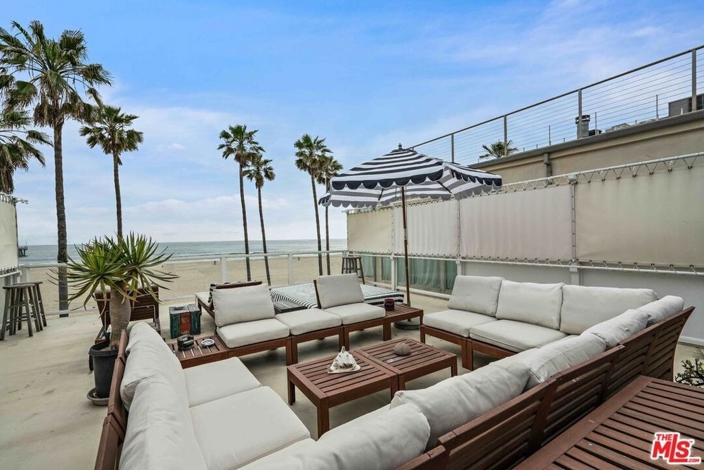 2909 Ocean Front Walk - Photo 20