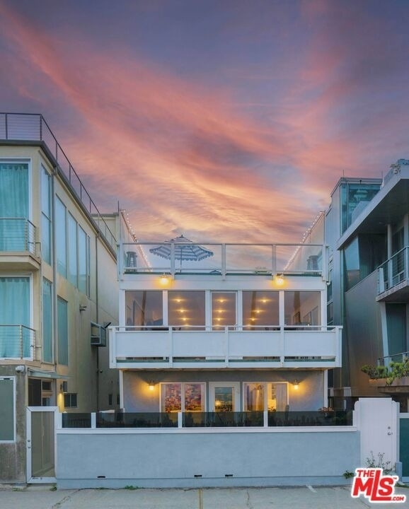 2909 Ocean Front Walk - Photo 23