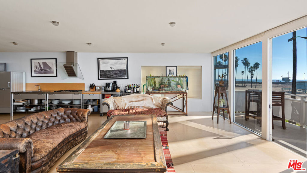 2909 Ocean Front Walk - Photo 9