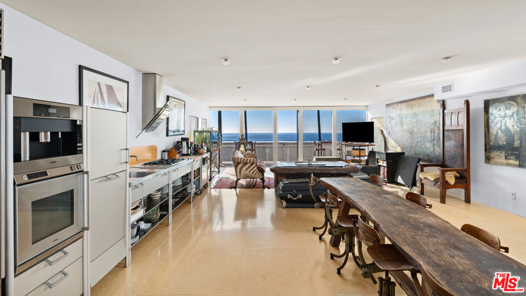 2909 Ocean Front Walk - Photo 4