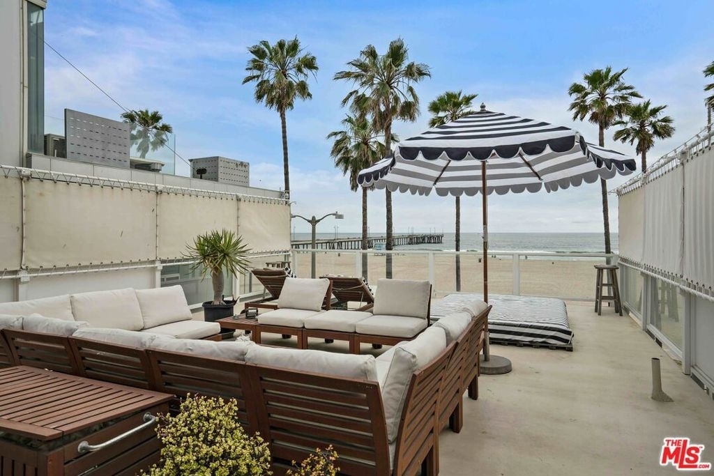 2909 Ocean Front Walk - Photo 19