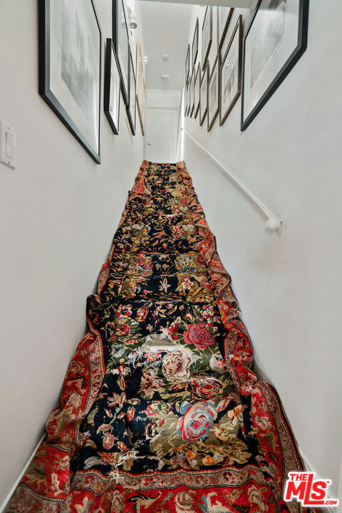 2909 Ocean Front Walk - Photo 15