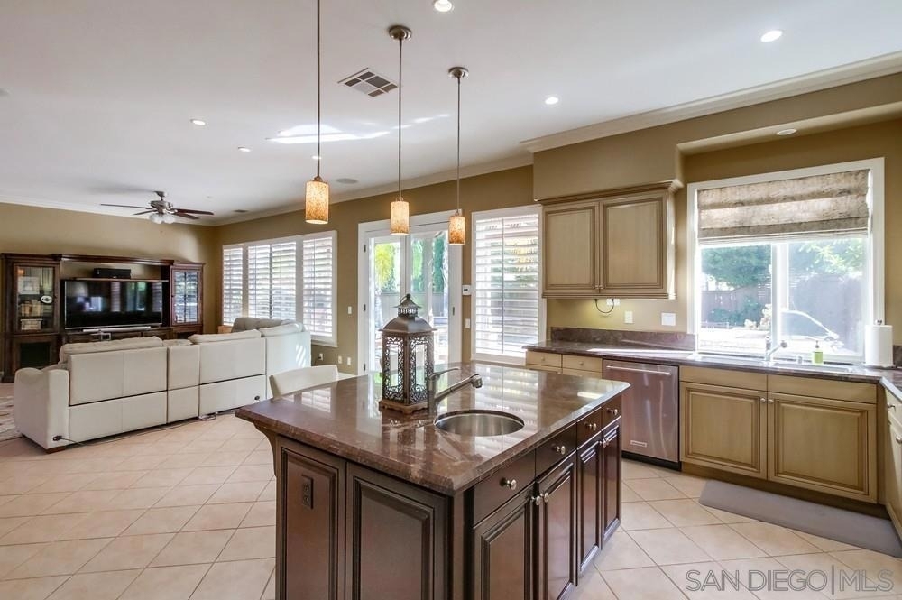 9673 Deer Trail Dr - Photo 23
