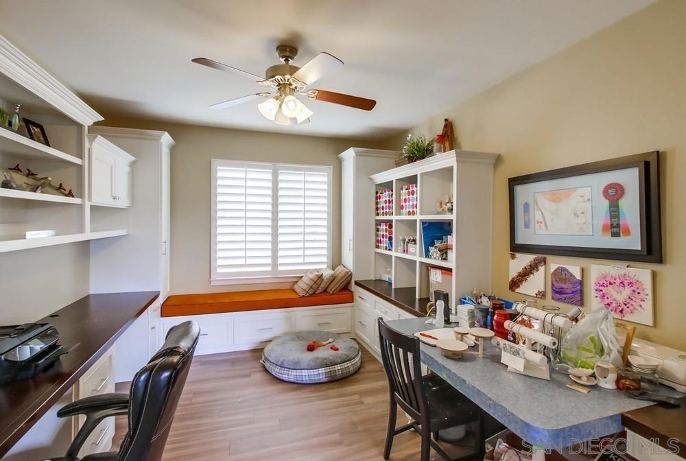 9673 Deer Trail Dr - Photo 58