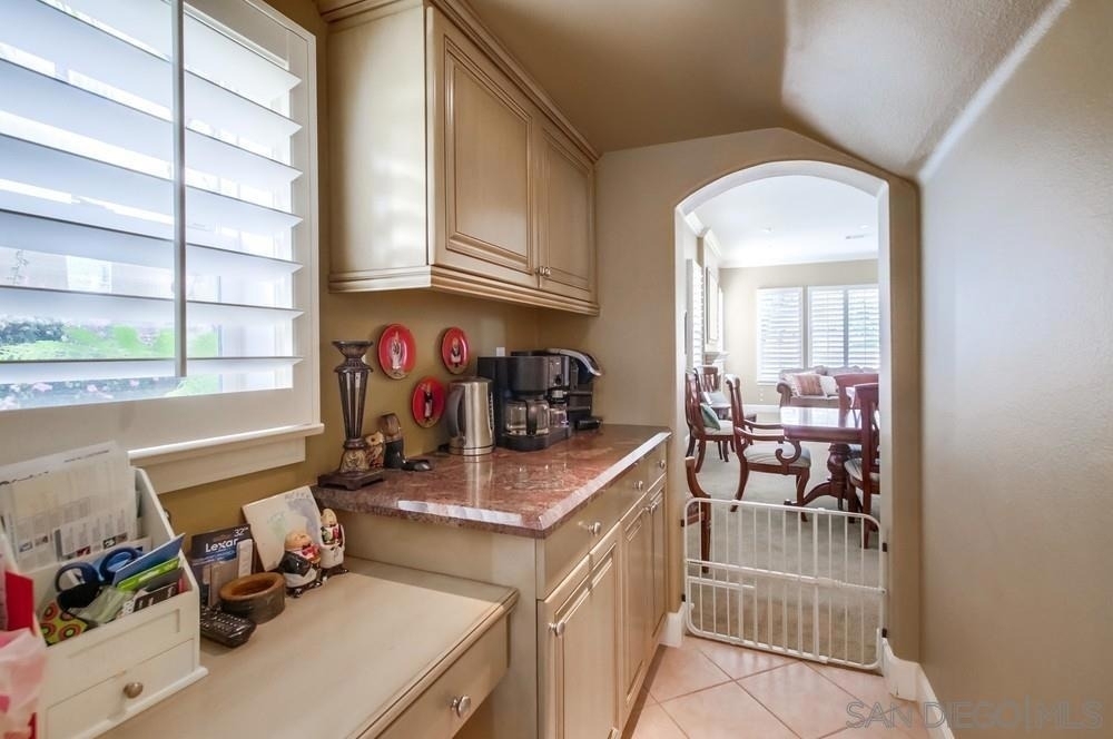 9673 Deer Trail Dr - Photo 24
