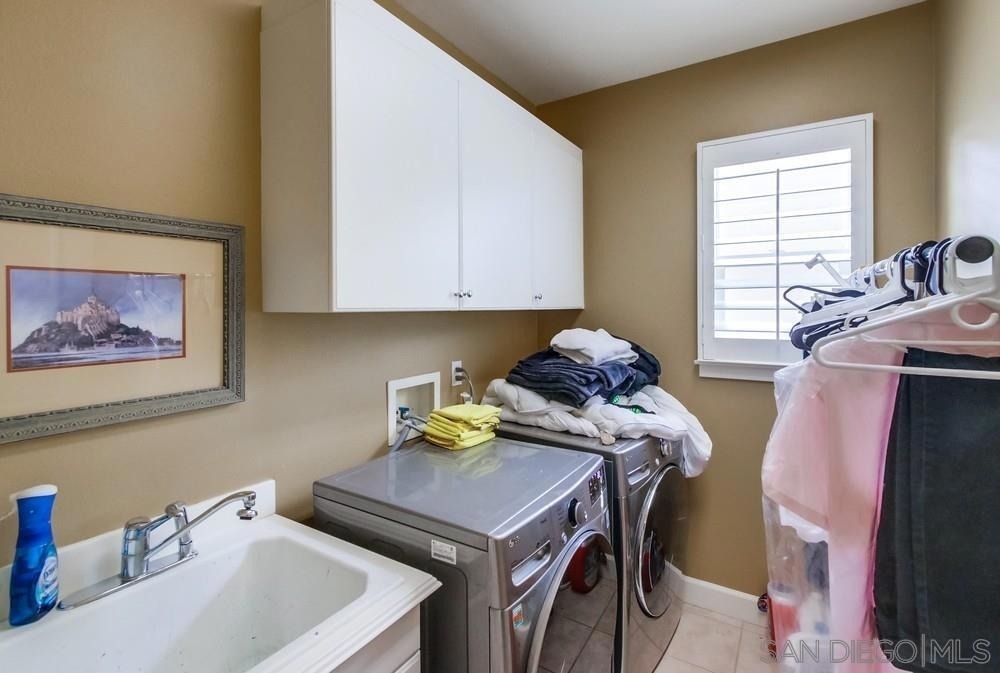 9673 Deer Trail Dr - Photo 63