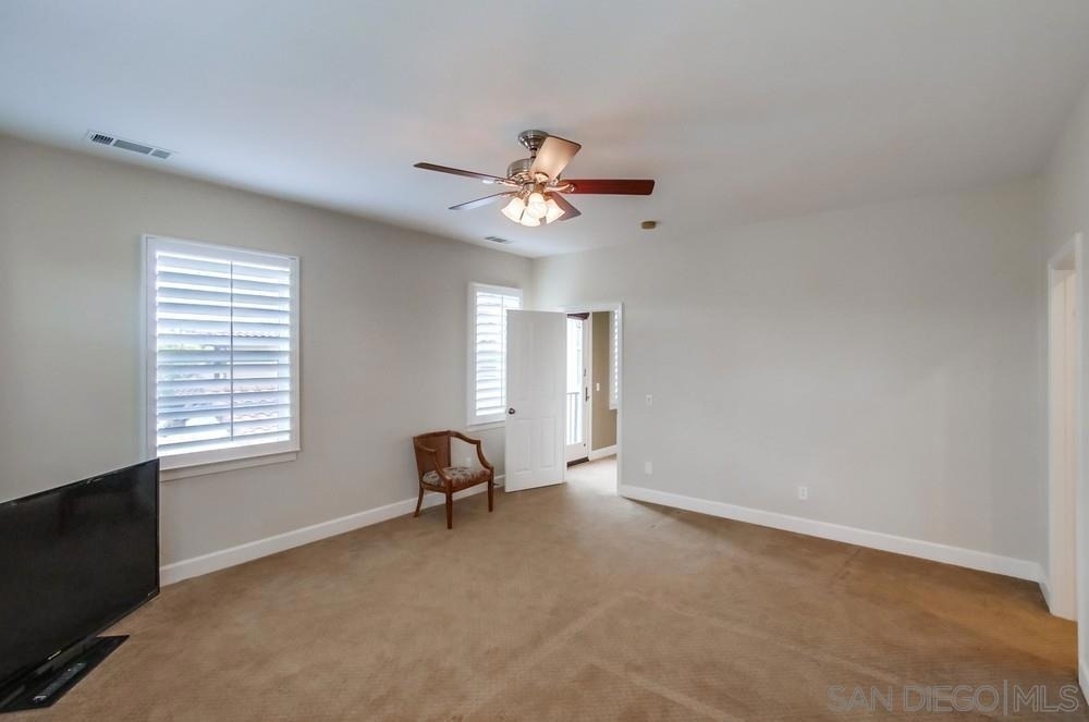 9673 Deer Trail Dr - Photo 46