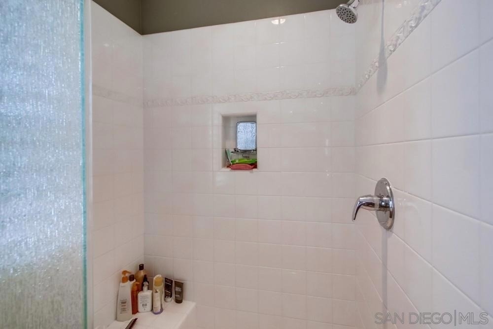 9673 Deer Trail Dr - Photo 43