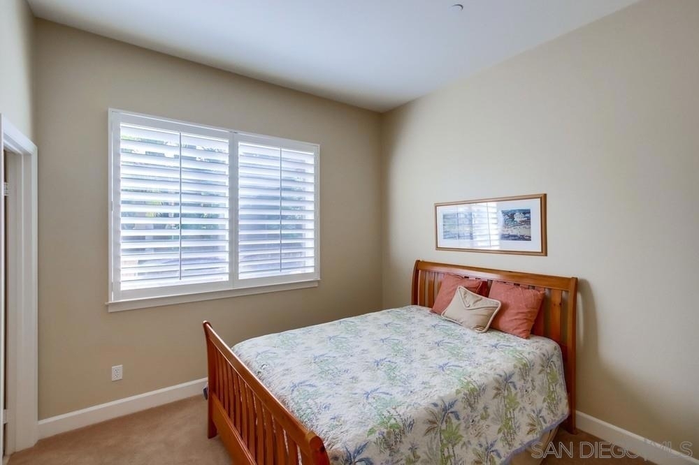 9673 Deer Trail Dr - Photo 52