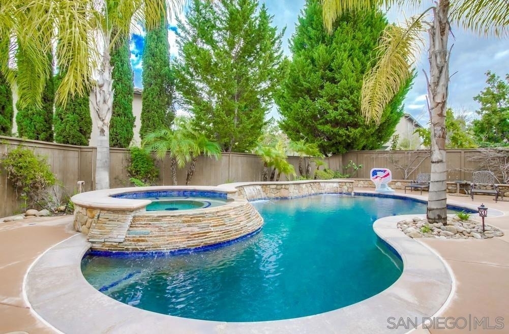 9673 Deer Trail Dr - Photo 64