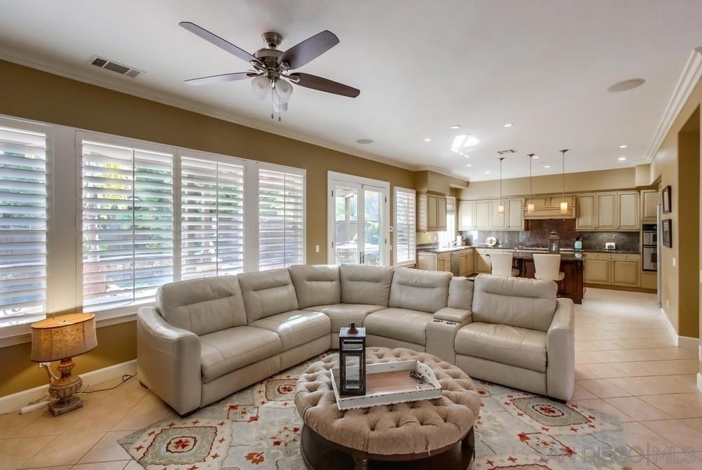 9673 Deer Trail Dr - Photo 16