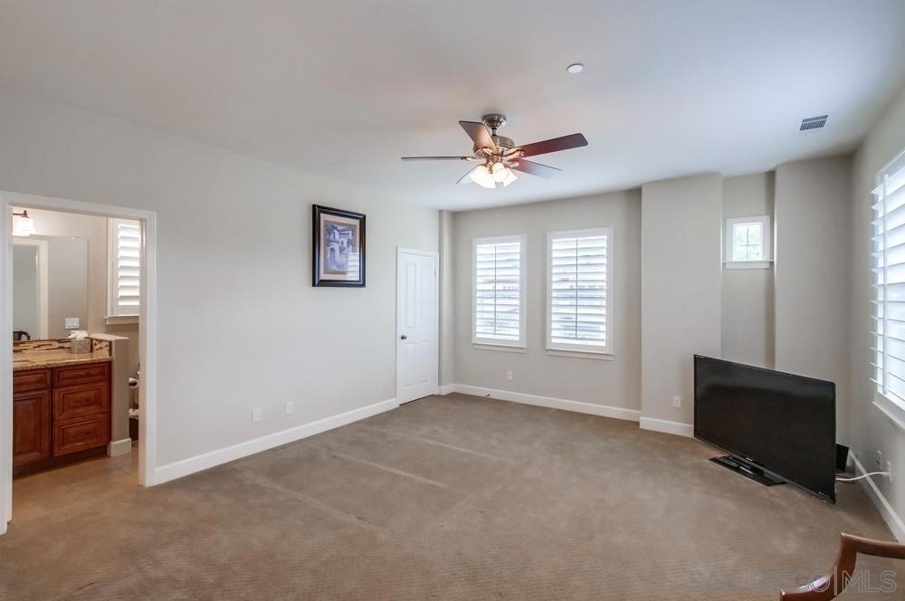 9673 Deer Trail Dr - Photo 45