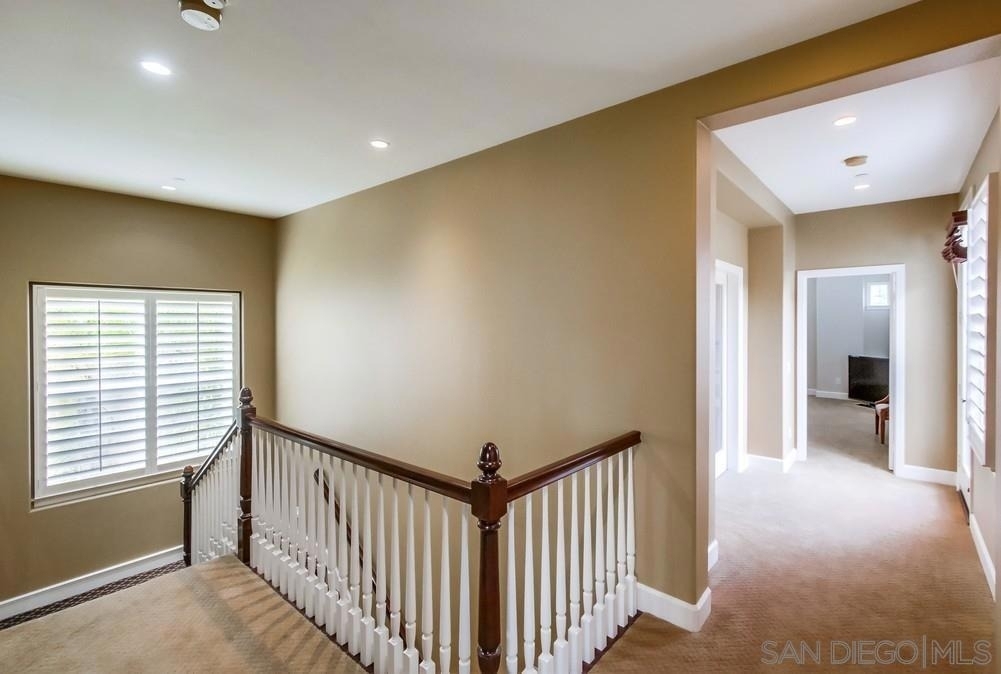 9673 Deer Trail Dr - Photo 27